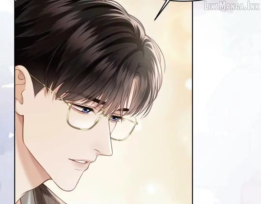 Deeply In Love Chapter 88  - page 36